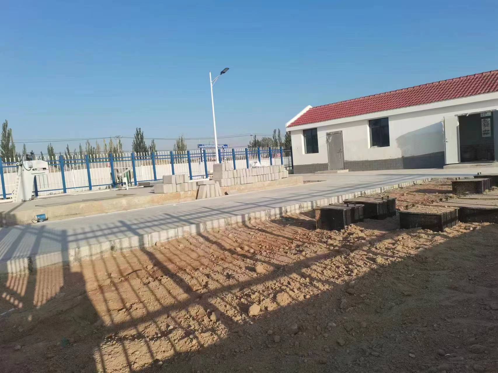 1689732777144406 - 副本.jpg